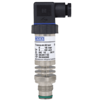 002_WI_Model_S-11_Flush_Pressure_Transmitter.png